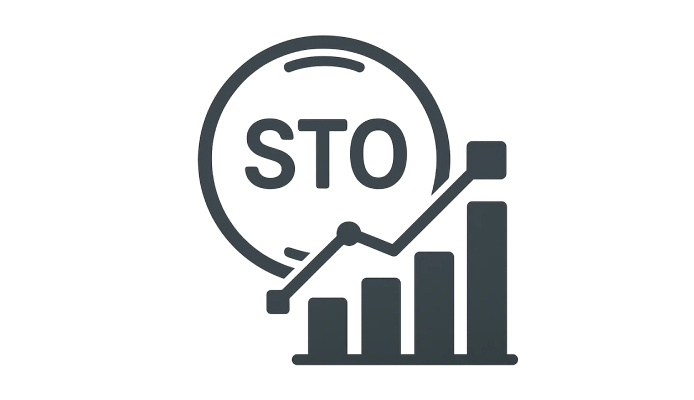 STO/RWA Service