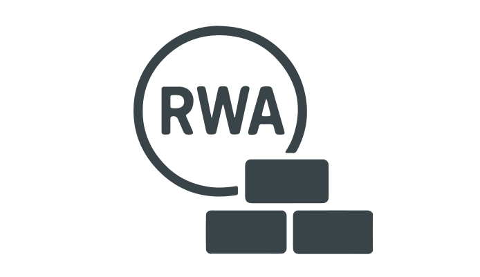 RWA Collateral Pool