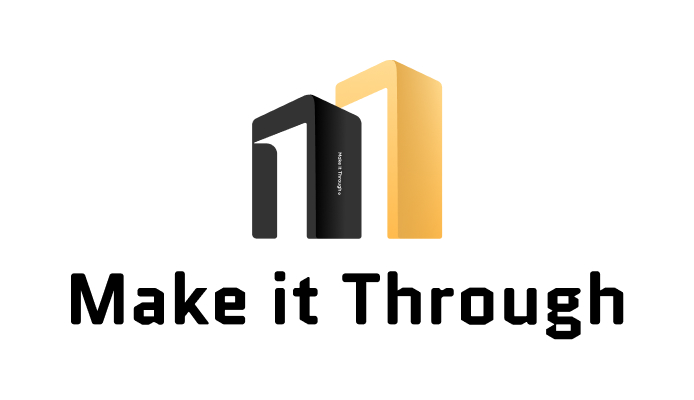 Make It Through