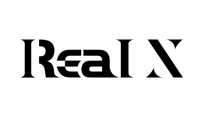Real X Pay App & Card
