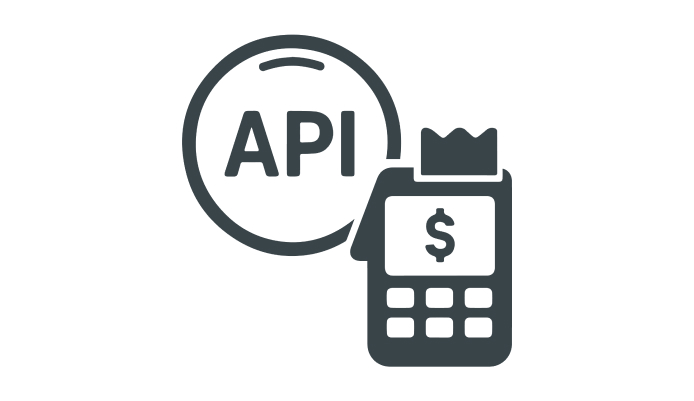 Merchant Gateway API