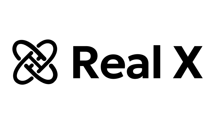 Real X Exchange