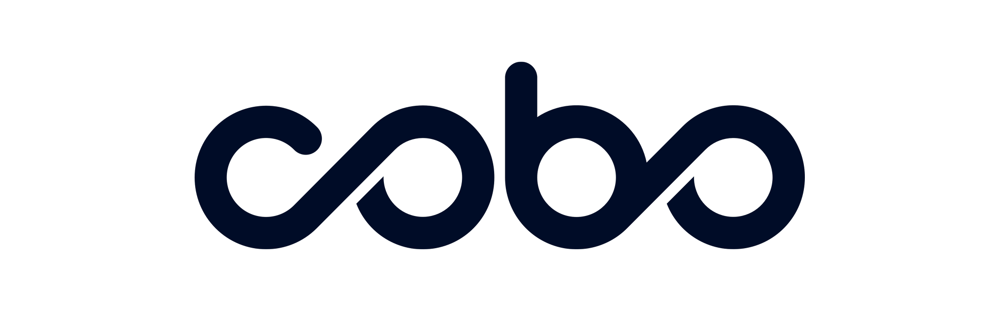 Security Infrastructure