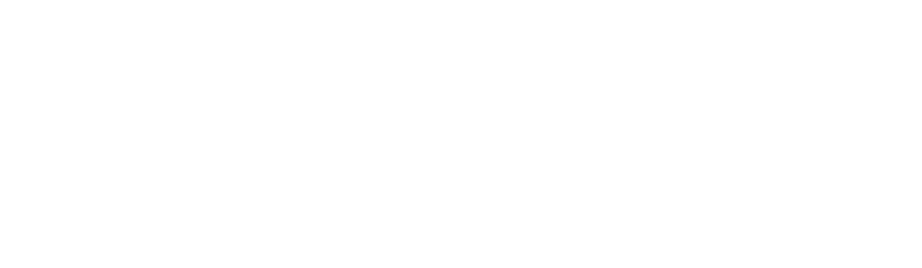Real X Logo