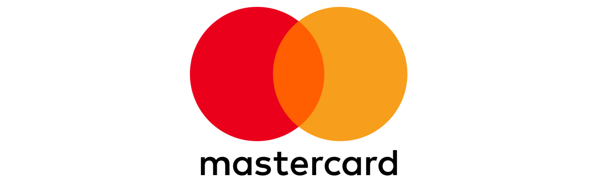 mastetrcard