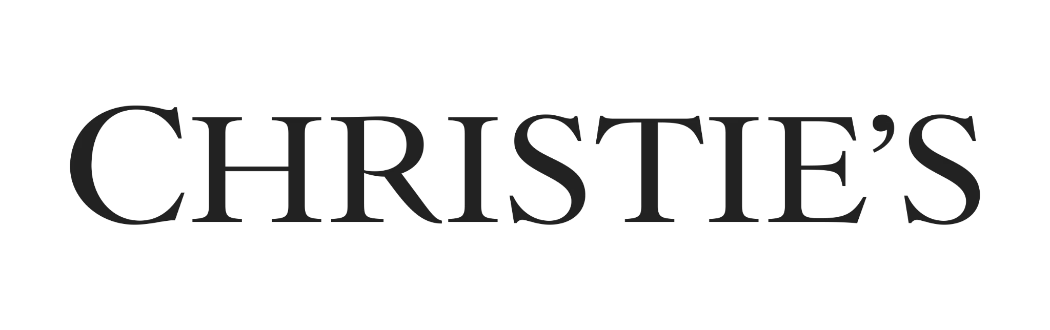 Christie's