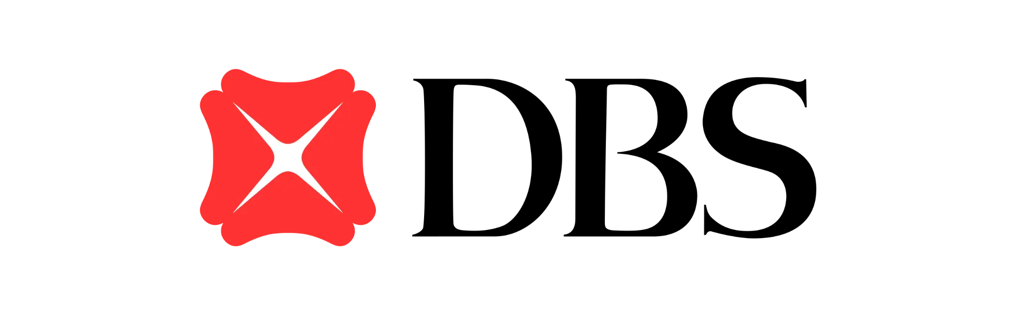 DBS