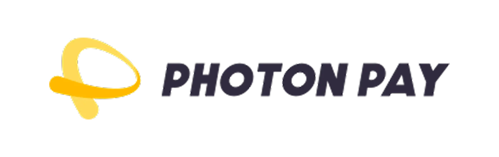 Photonpay