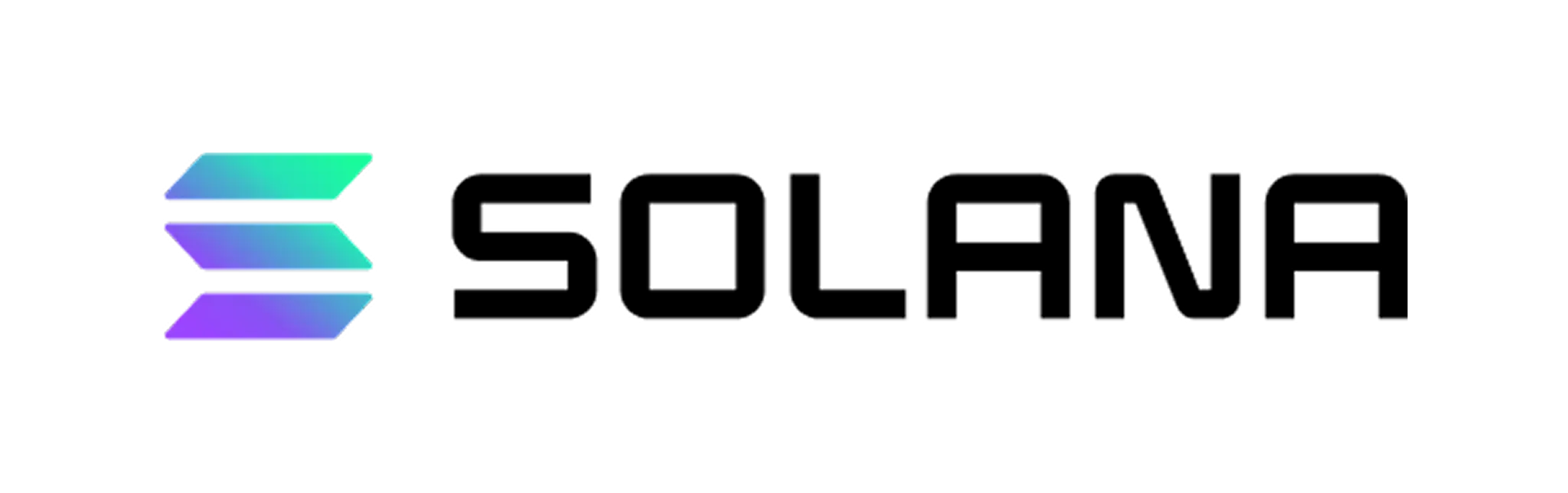 SOLANA
