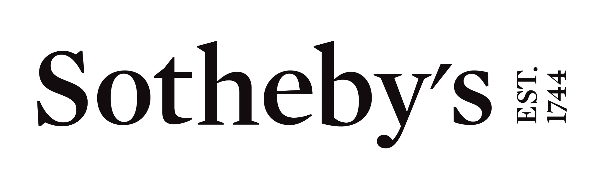 Sothebys