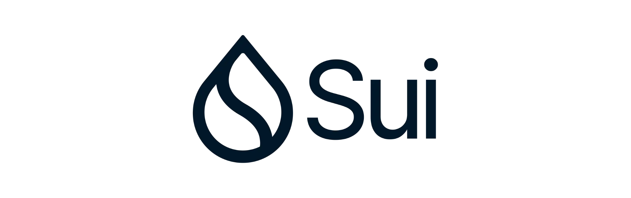 Sui