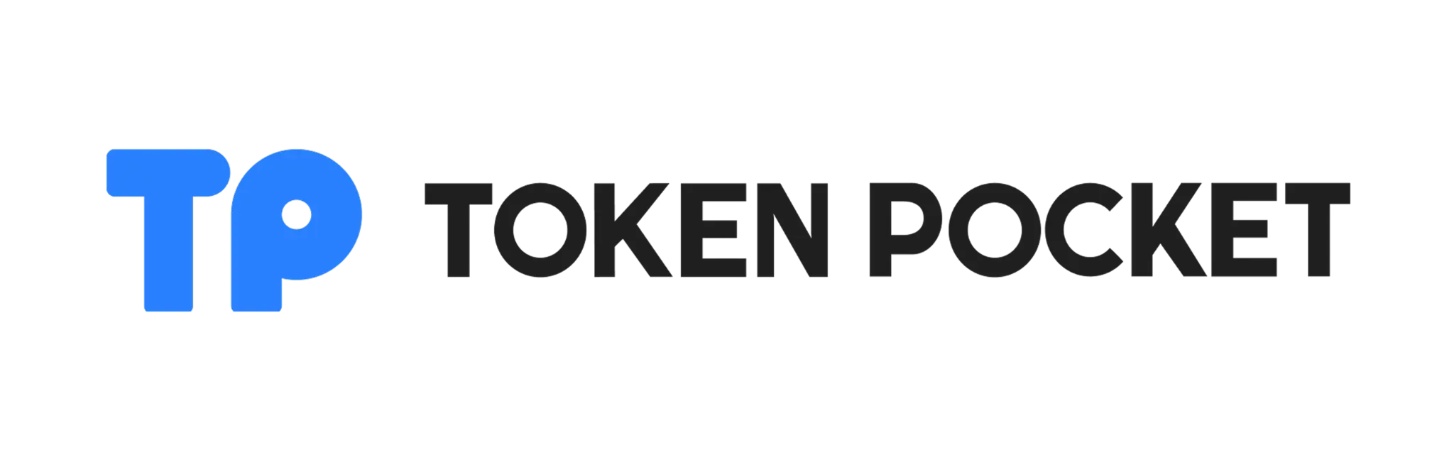 TokenPocket