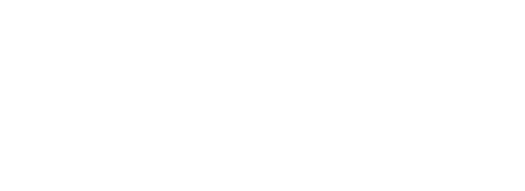Real X Logo