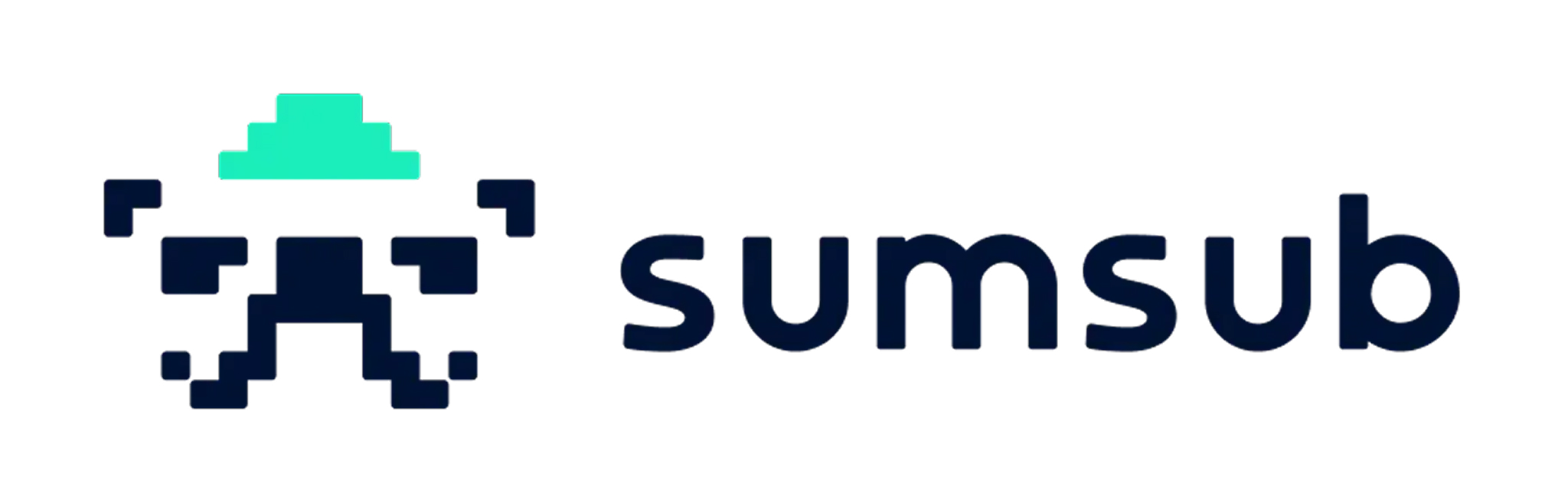 sumsub